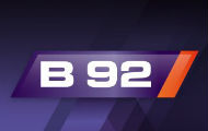 ТВ Б92 дугује НБС 100 милиона динара